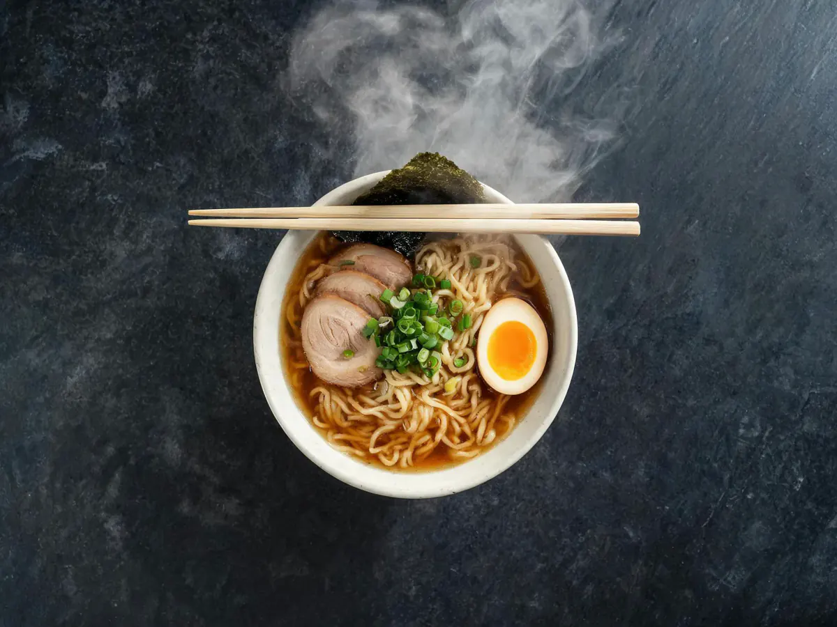 A grid of pictures generated for different jobs